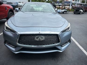 infiniti q60 coupe 2017 JN1CV7EK4HM110929 image infiniti q60 coupe 2017 JN1CV7EK4HM110929 image